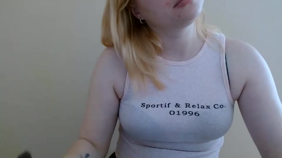 leyla_le Adult Chat June 20, 2026