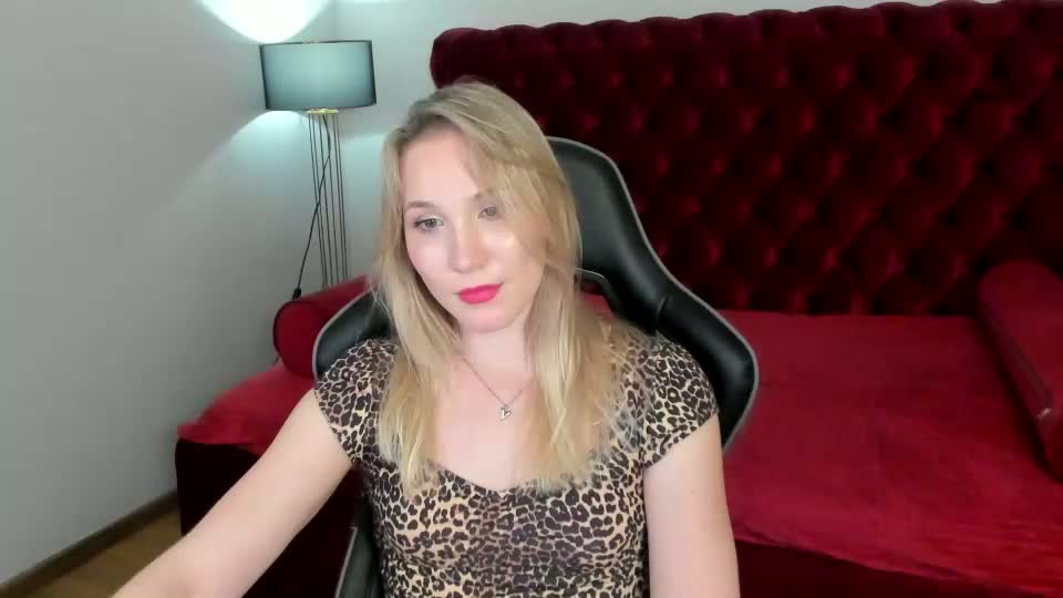 elaravoltage Adult Chat June 20, 2026