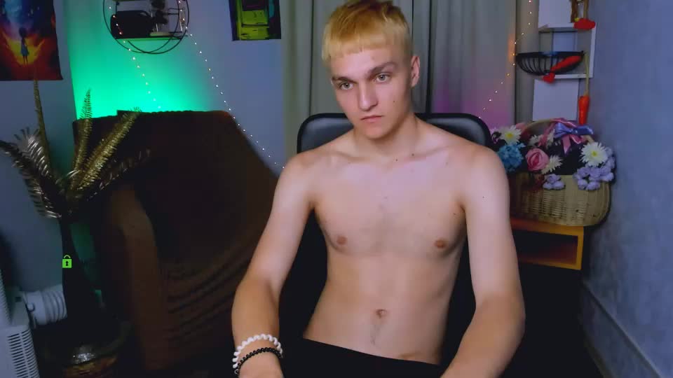 teo_sol Adult Chat June 20, 2026
