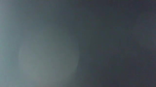 penelopestar_2 Adult Chat June 20, 2026