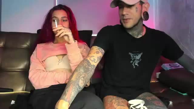 cleosexxx Adult Chat June 20, 2026