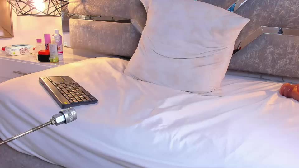 slut_milf_ Adult Chat June 20, 2026