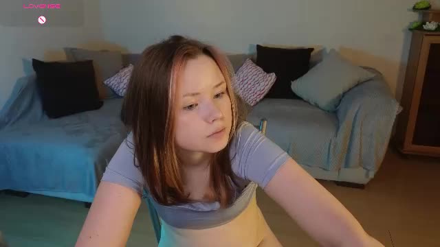milkyshowproject Adult Chat June 20, 2026