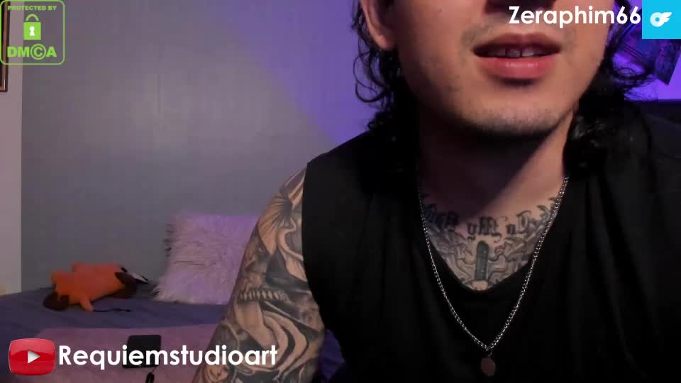 thejoestars Adult Chat June 20, 2026