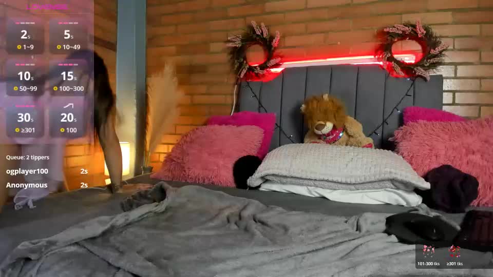 alina_honeyx Adult Chat June 20, 2026