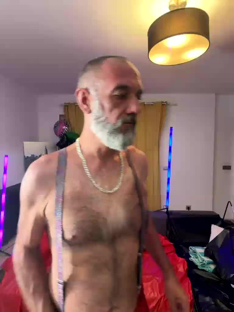 BigTwiXXX Adult Chat June 20, 2026
