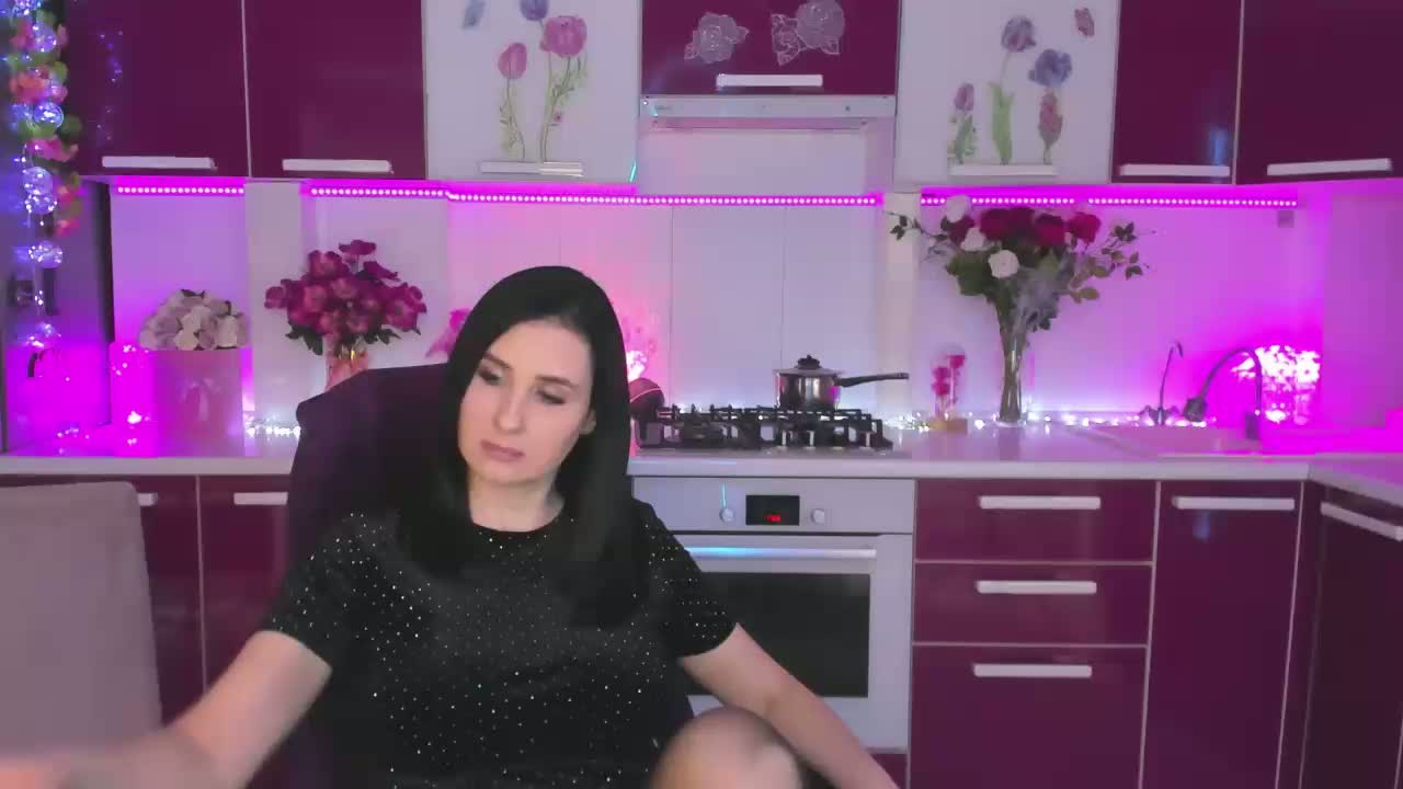 Olivija2020 Adult Chat June 20, 2026