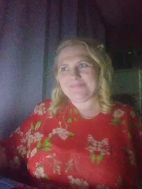 Kristina543210 Adult Chat June 20, 2026