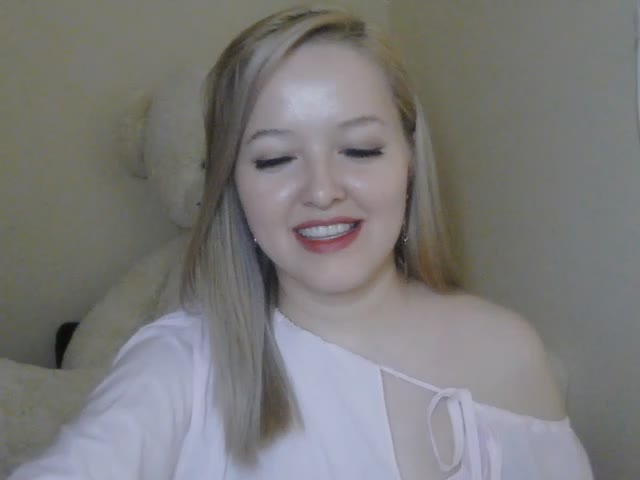 -Sweet-smile- Adult Chat June 20, 2026