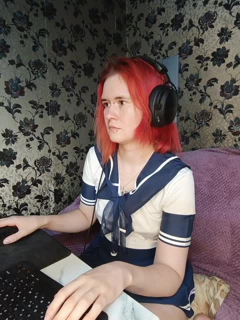 Colombina Adult Chat June 20, 2026