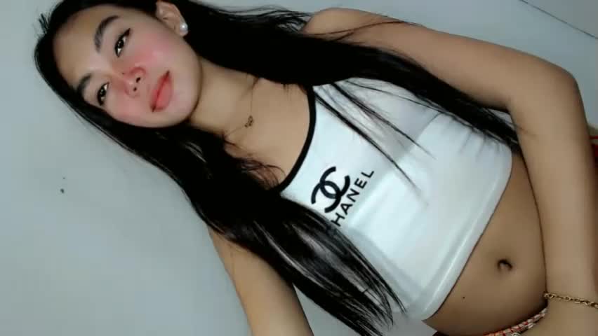 ella_walkerxxx Adult Chat June 20, 2026