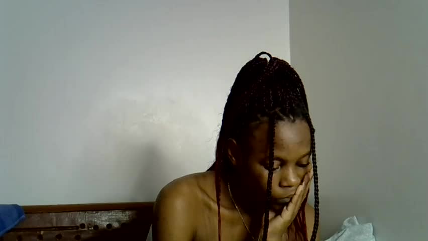 prettycoco_ Adult Chat June 20, 2026