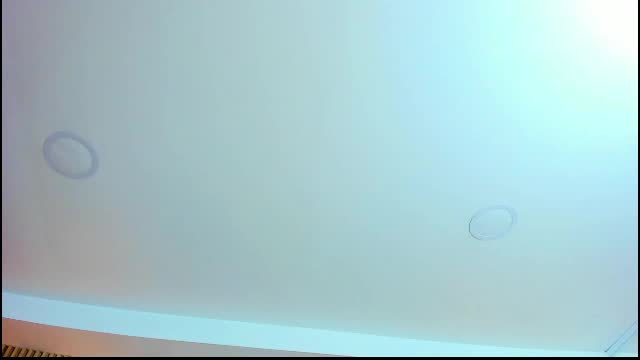 antonella_west Adult Chat June 20, 2026