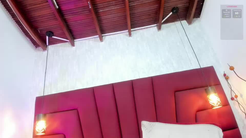 maya_curvy Adult Chat June 20, 2026