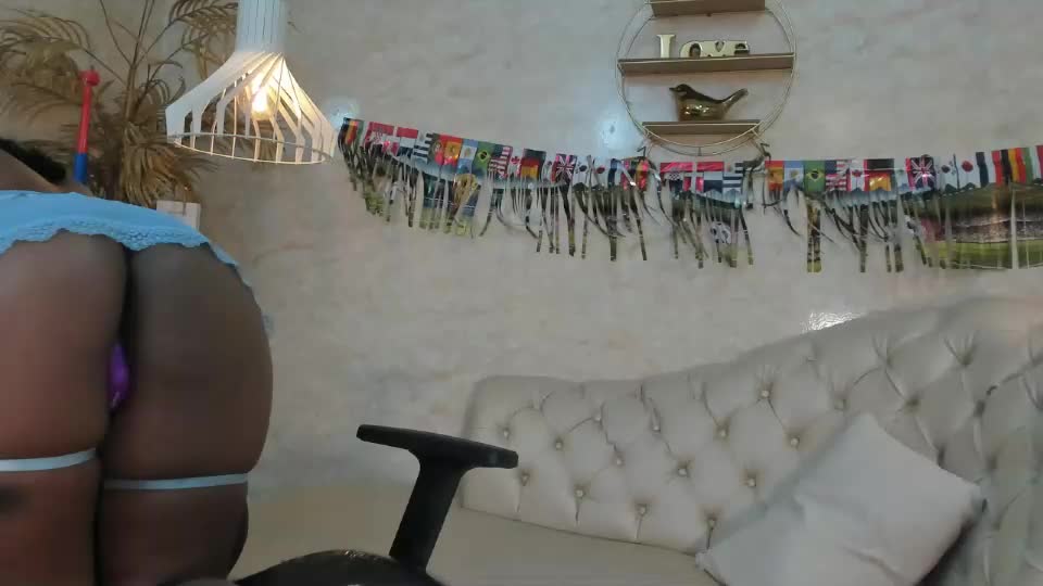 horny_curlss Adult Chat June 20, 2026