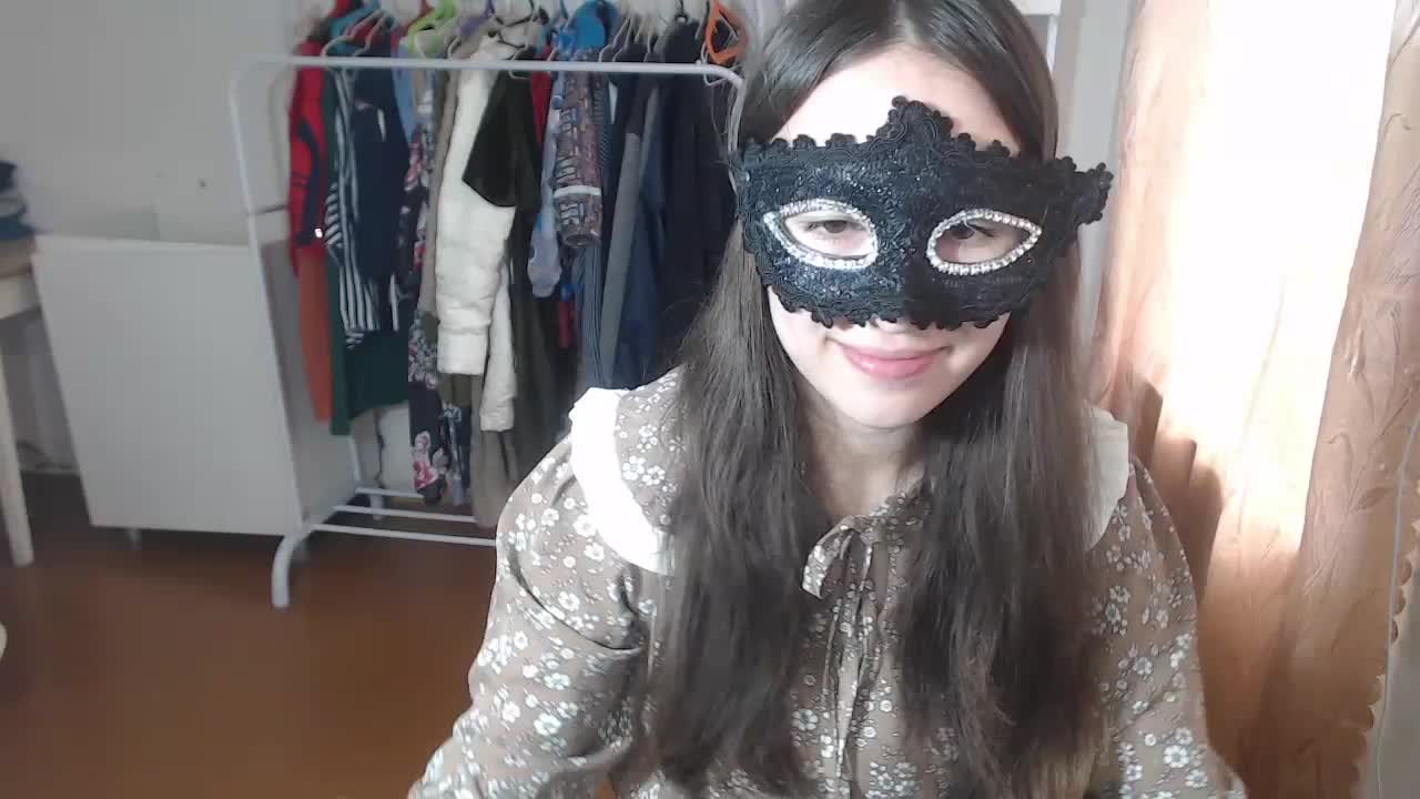 _beautiful_lady_ Adult Chat June 20, 2026