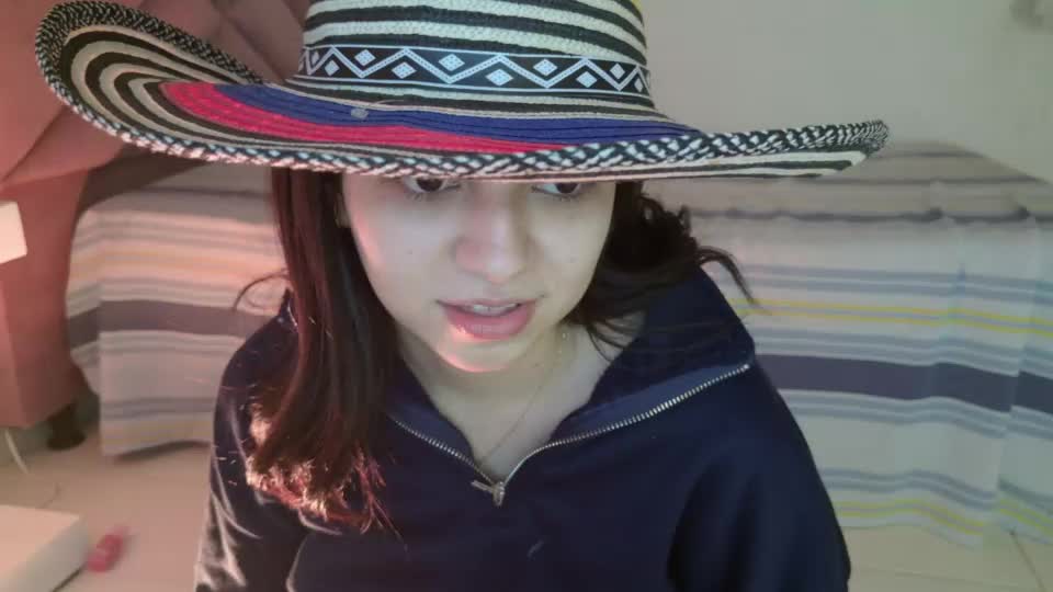 eva_sin18 Adult Chat June 20, 2026