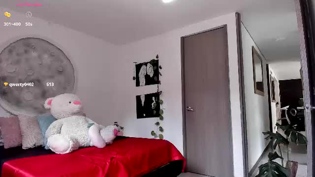 selyn_ Adult Chat June 20, 2026