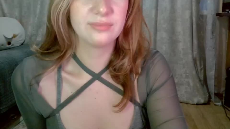 earn_my_lily Adult Chat June 20, 2026