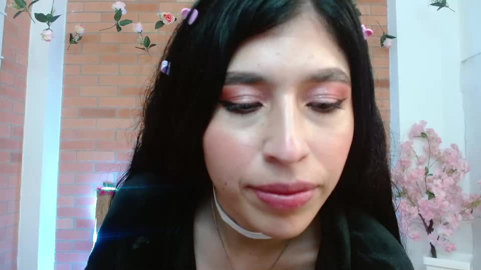 provincute Adult Chat June 20, 2026