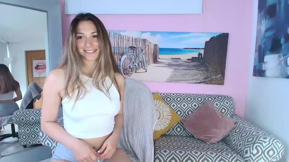 valya_russi Adult Chat June 20, 2026