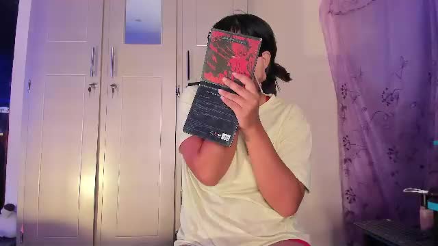 dafnezahira20 Adult Chat June 20, 2026