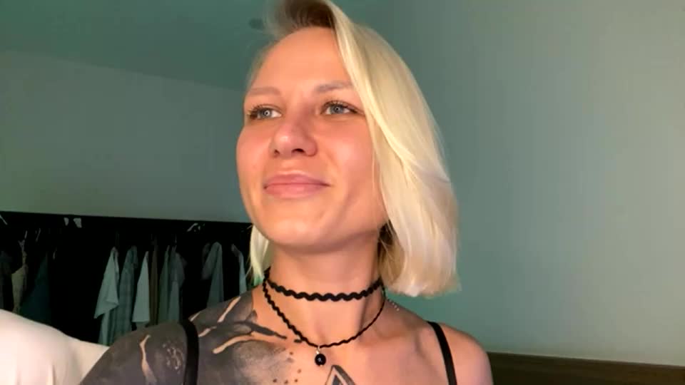 blonde_fuck_couple Adult Chat June 20, 2026