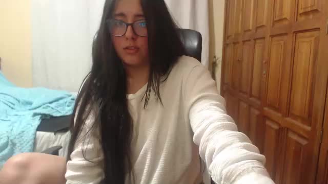 venus_cat_ Adult Chat June 20, 2026