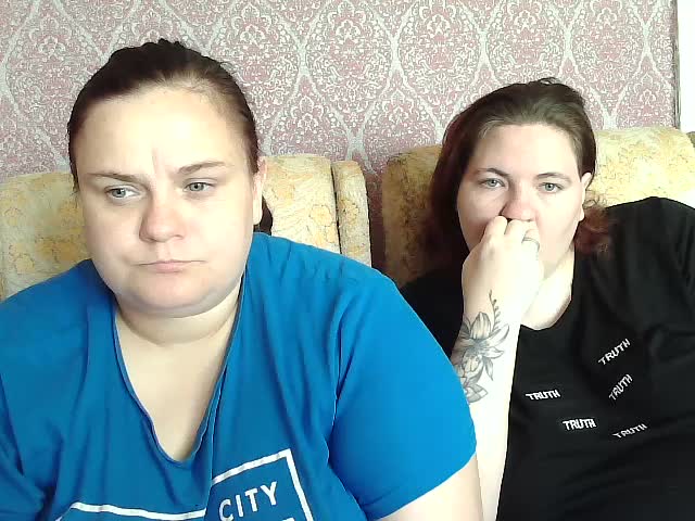 HollyXEva Adult Chat June 20, 2026