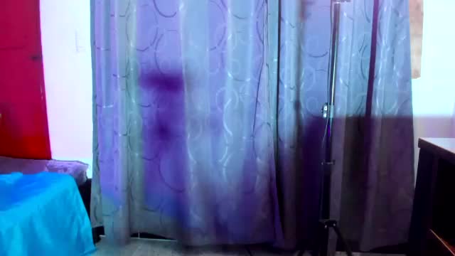 raven_day Adult Chat June 20, 2026