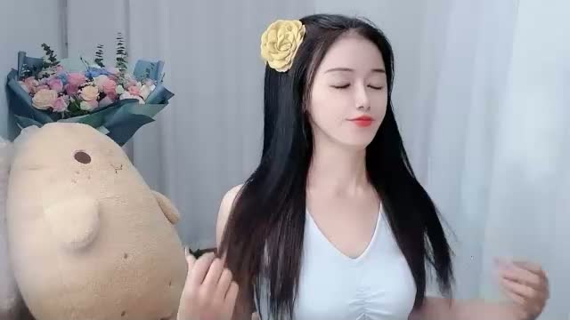 happyflower802318 Adult Chat June 20, 2026