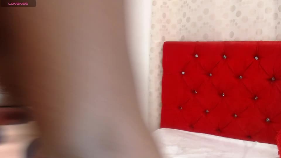 kendra_luux Adult Chat June 20, 2026