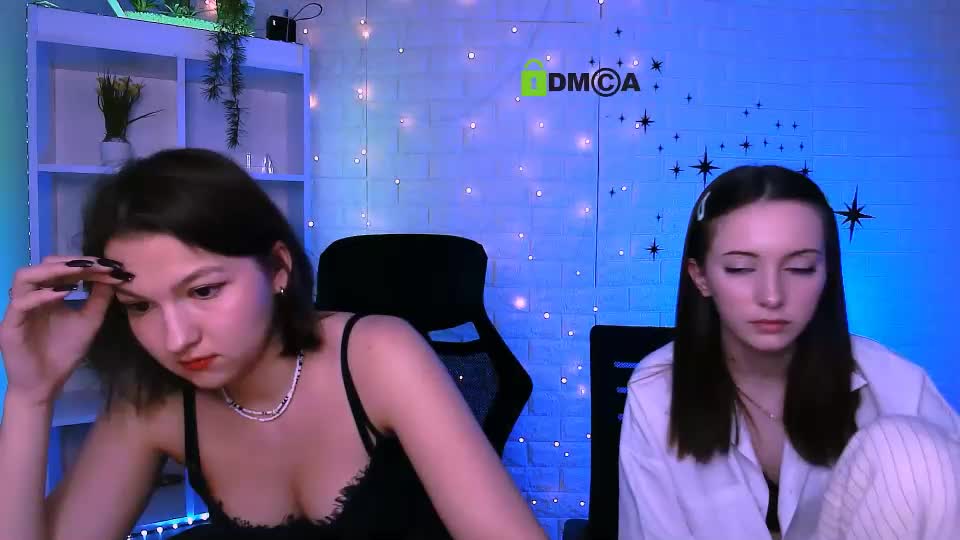 liana_best Adult Chat June 20, 2026