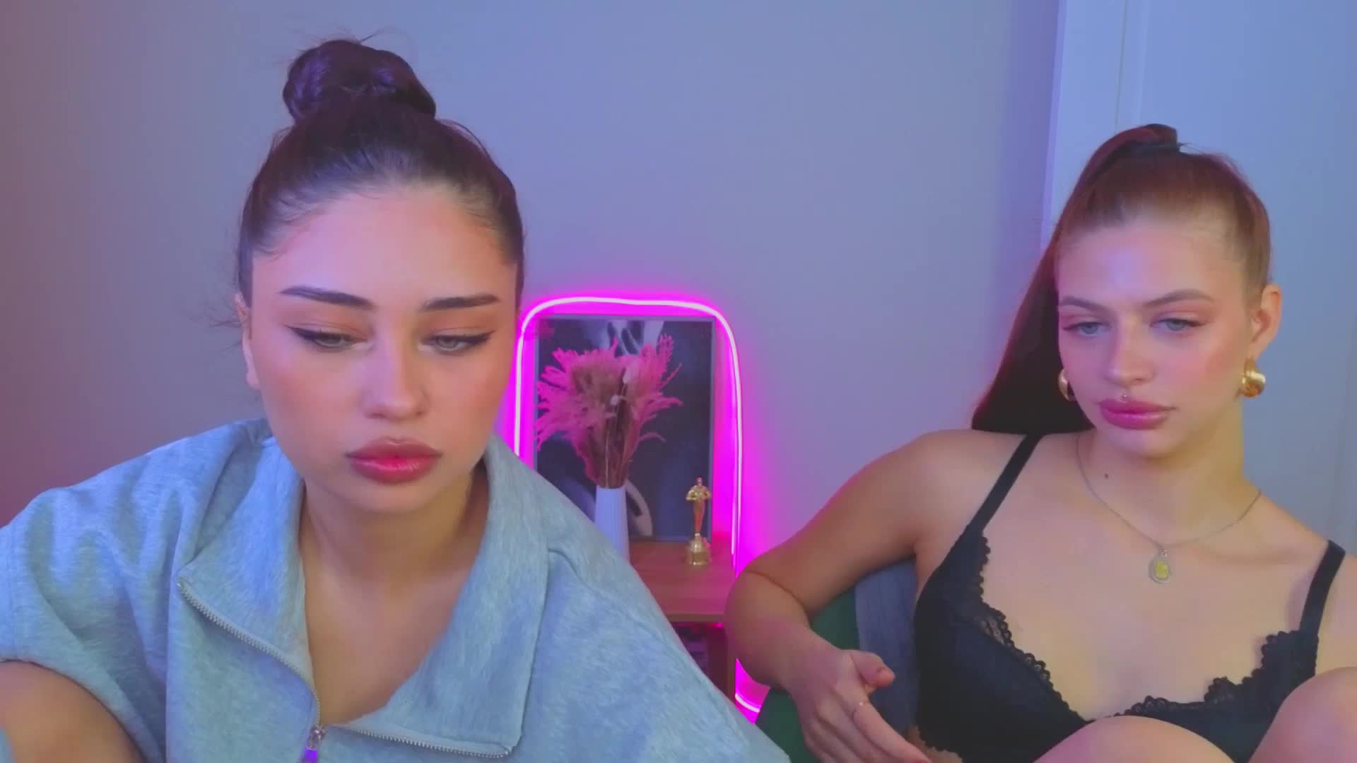 Lizarttt Adult Chat June 20, 2026