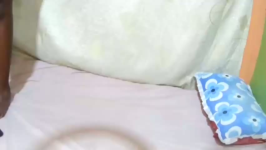 sexy_butt1 Adult Chat June 20, 2026