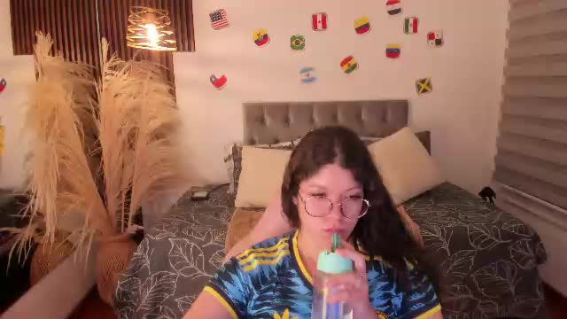sweet_alicee__ Adult Chat June 20, 2026