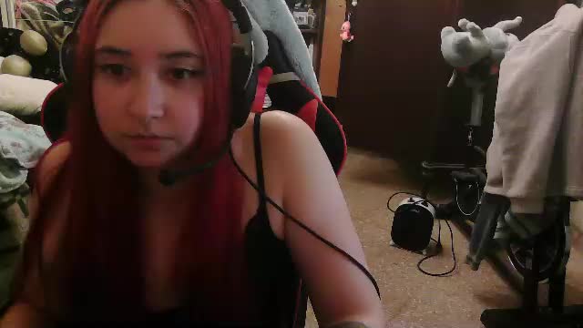 mikalatina Adult Chat June 20, 2026