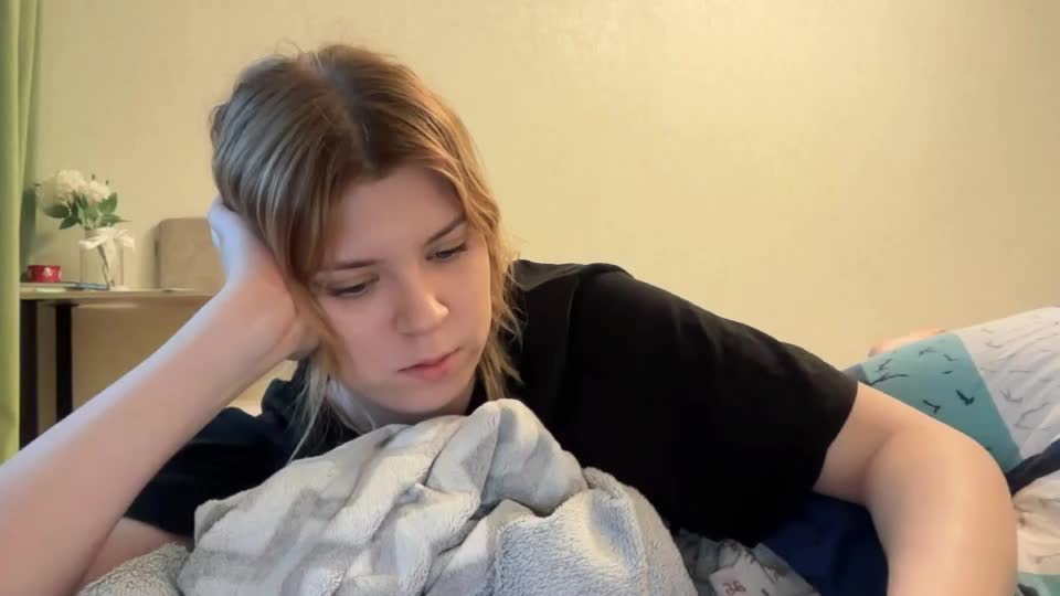 _kirieshka Adult Chat June 20, 2026