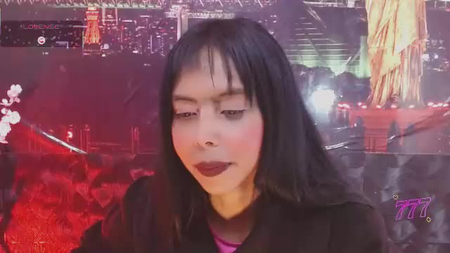 catalella_ar Adult Chat June 20, 2026