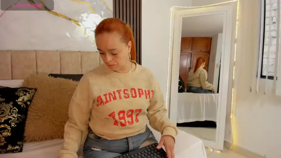 cristalwalker__ Adult Chat June 20, 2026