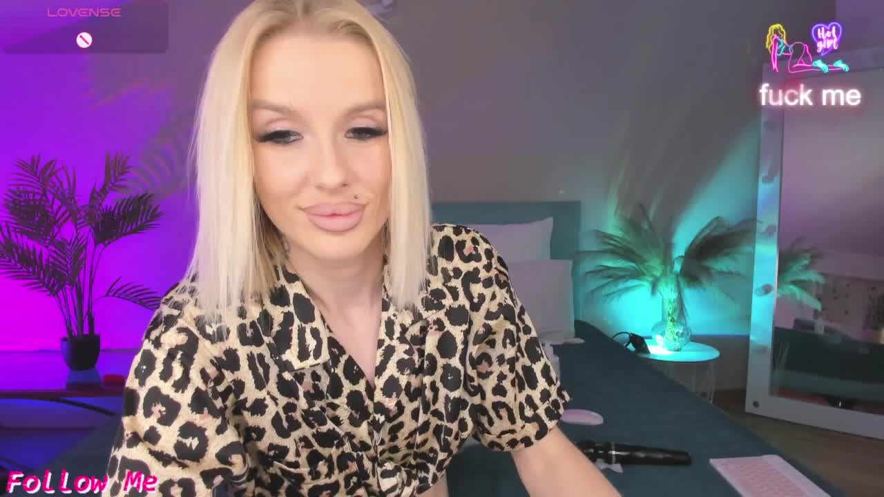 lana-sweetie Adult Chat June 20, 2026