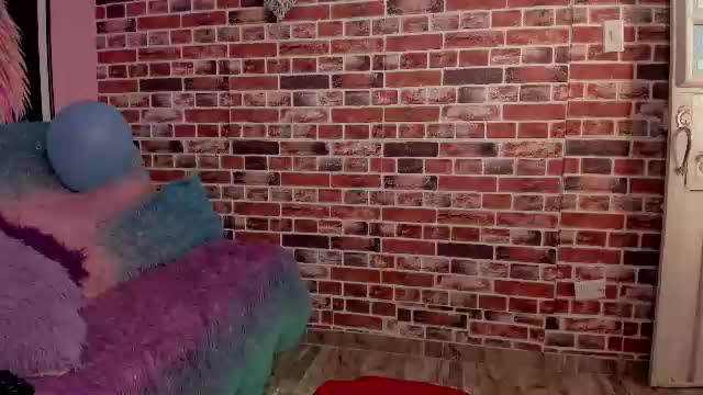 miss_pecados Adult Chat June 20, 2026