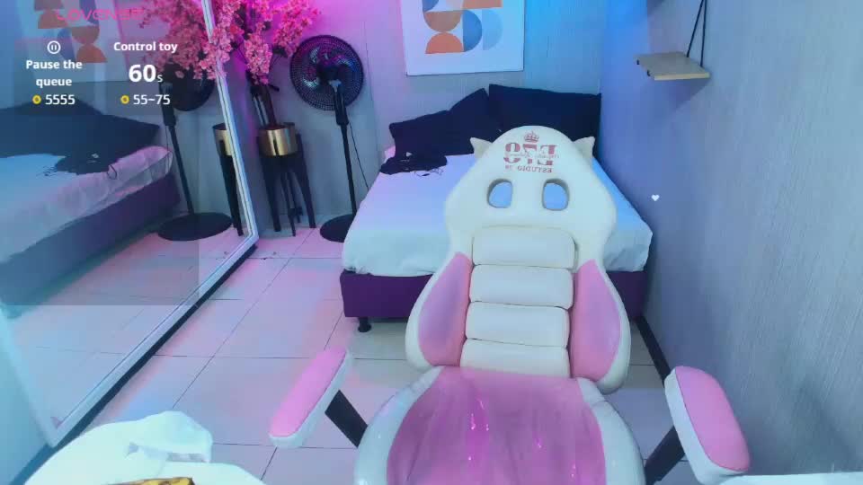maggy_t18 Adult Chat June 20, 2026