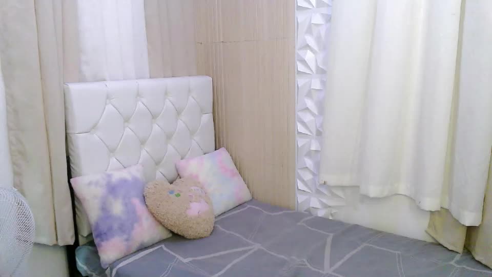 stella_siner Adult Chat June 20, 2026