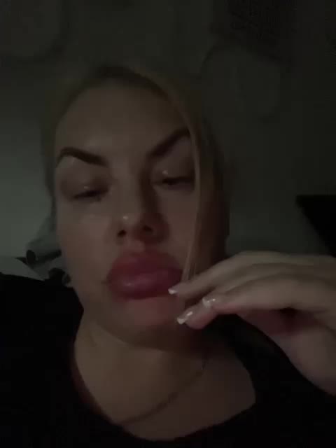 RobinLili Adult Chat June 20, 2026