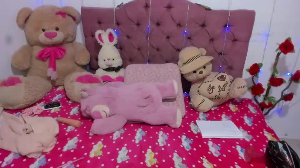 dannajeins Adult Chat June 20, 2026