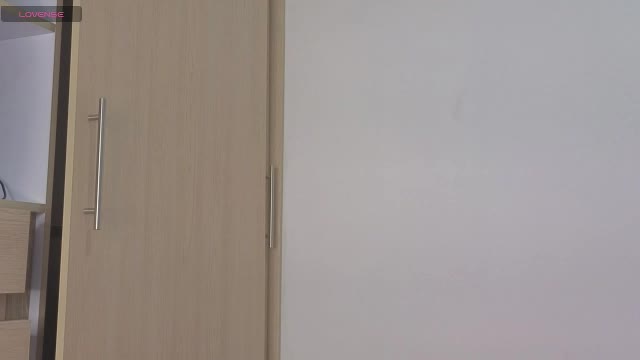 emma_blake__ Adult Chat June 20, 2026