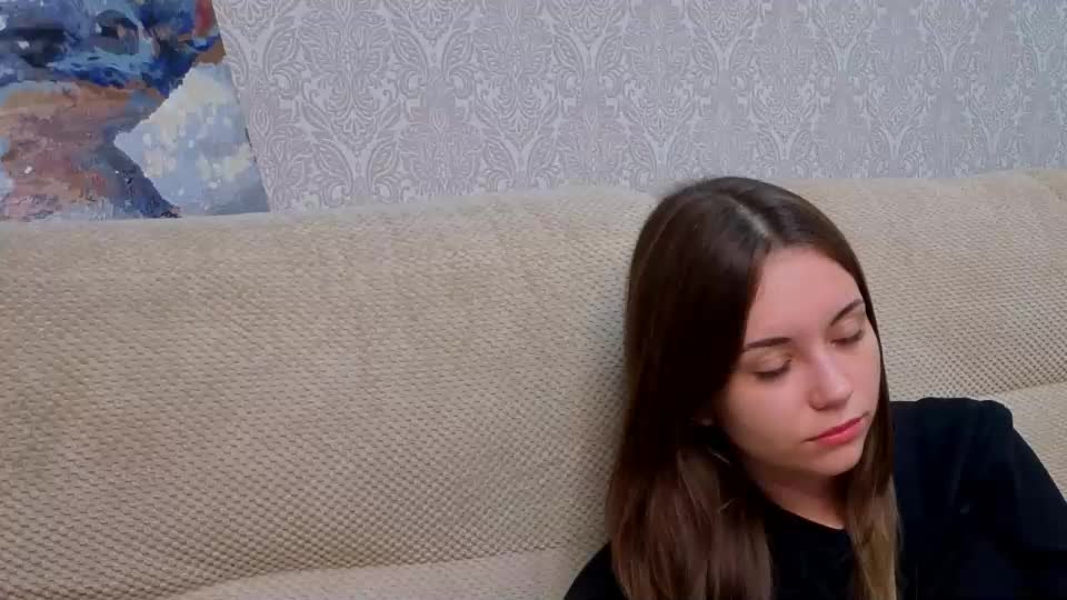 dutifulandwet Adult Chat June 20, 2026