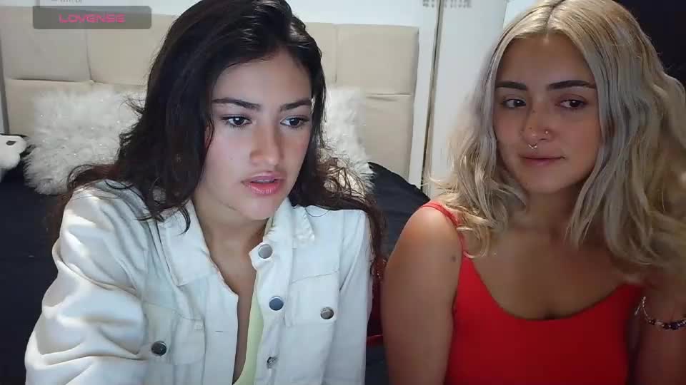 camilamarsh Adult Chat June 20, 2026
