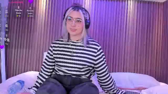 gabyrose9 Adult Chat June 20, 2026